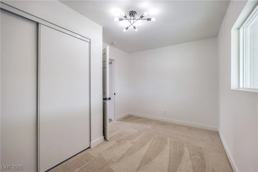 5203 Treasure, Las Vegas, NV 89122