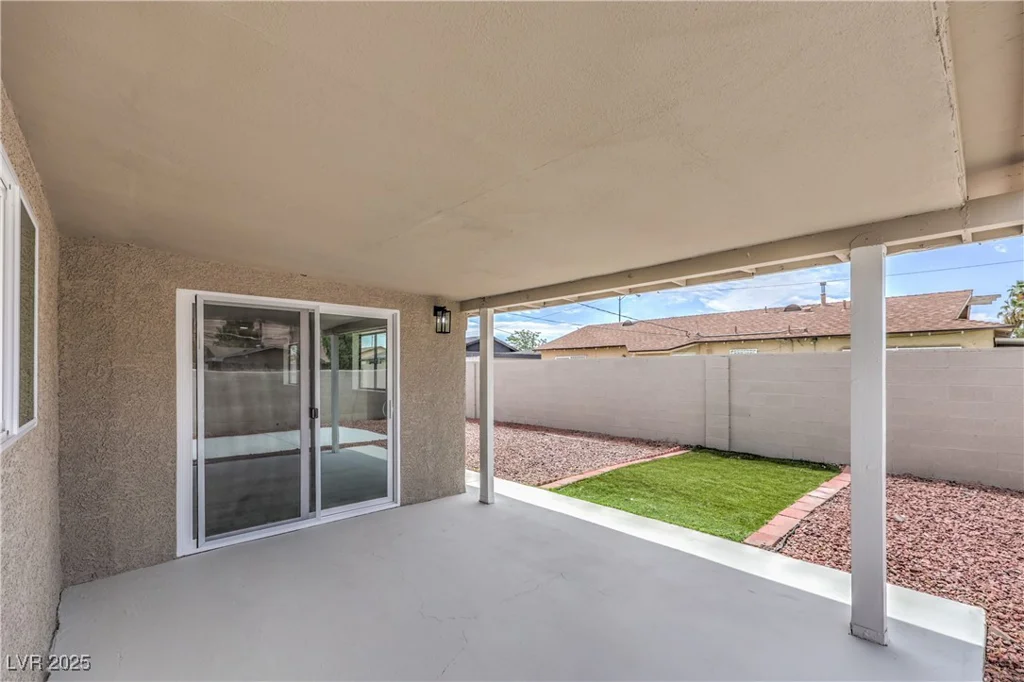 5203 Treasure, Las Vegas, NV 89122