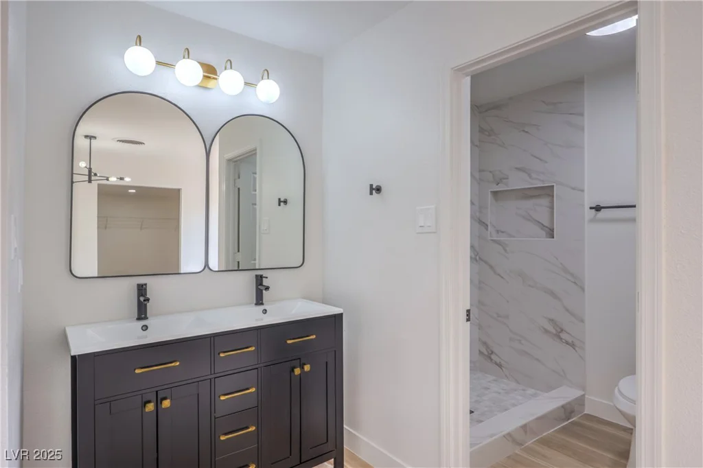 5203 Treasure, Las Vegas, NV 89122