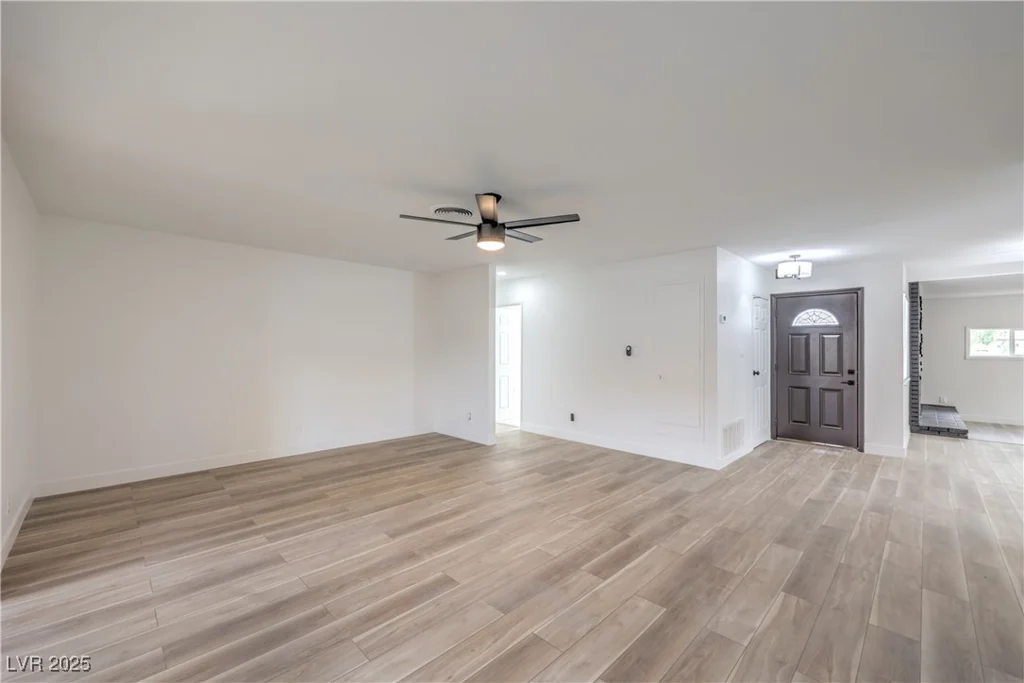 5203 Treasure, Las Vegas, NV 89122