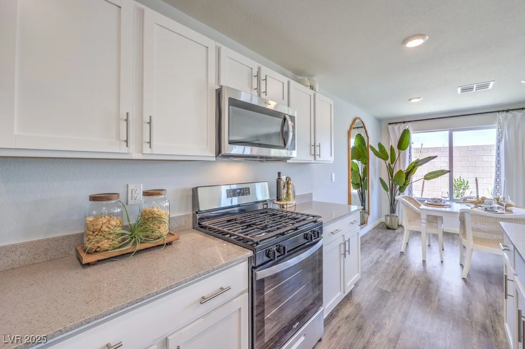 2630 BEGONIA FALLS, North Las Vegas, NV 89081