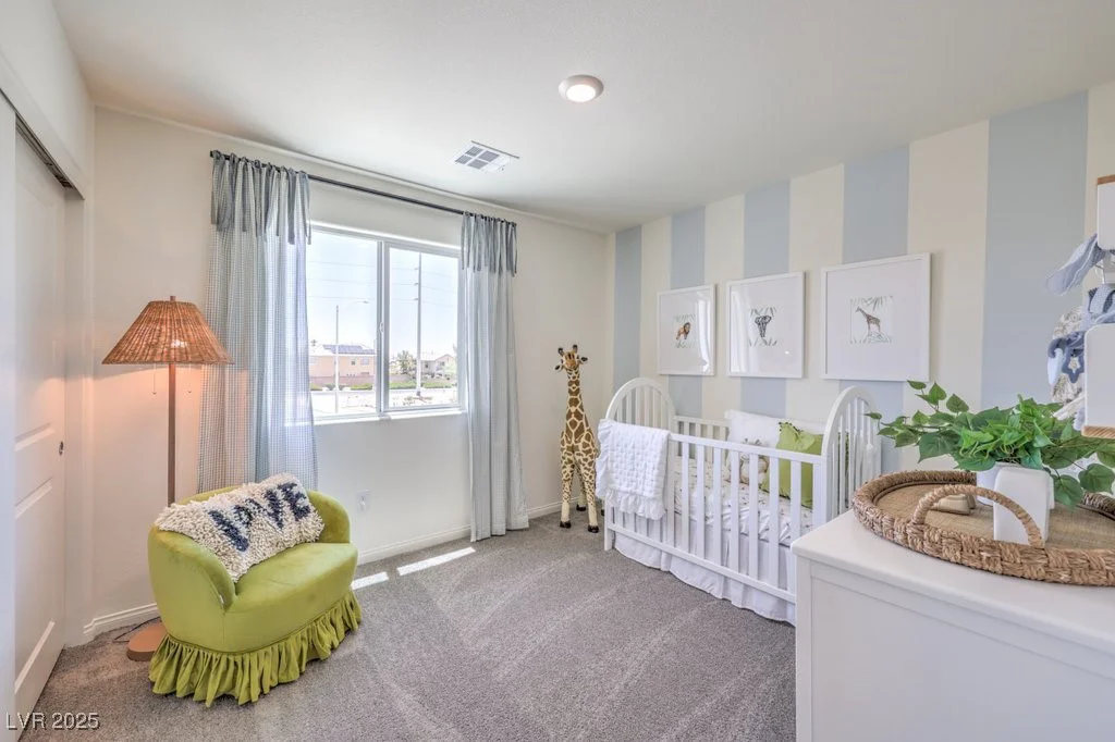2630 BEGONIA FALLS, North Las Vegas, NV 89081