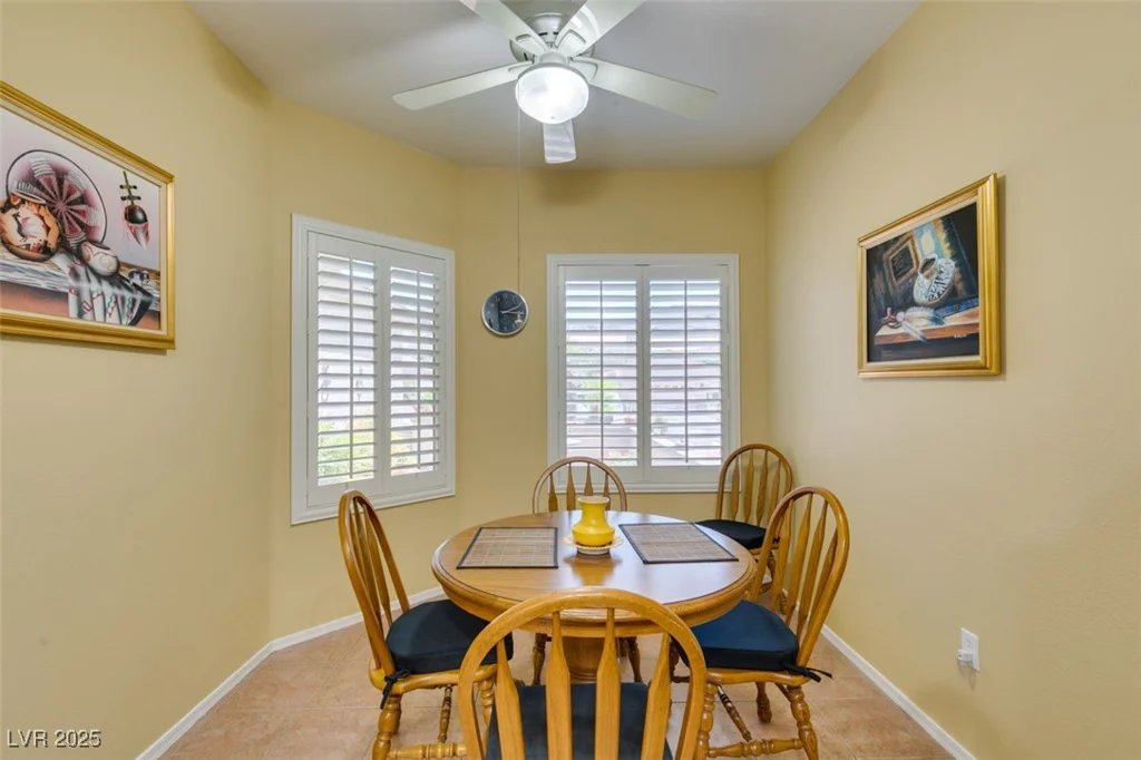 2120 Desert Woods, Henderson, NV 89012