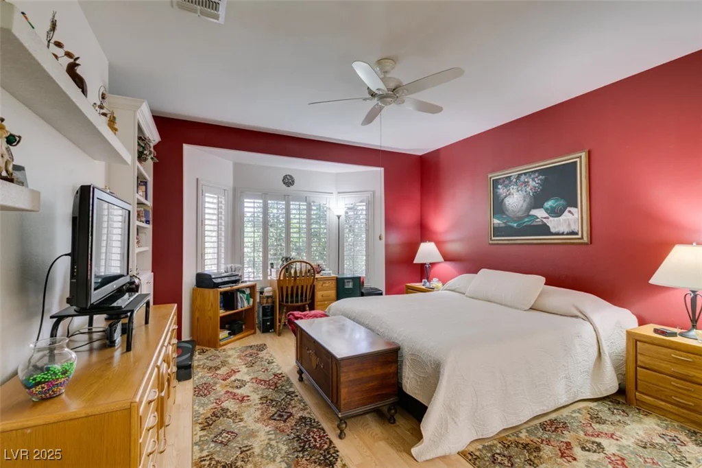 2120 Desert Woods, Henderson, NV 89012