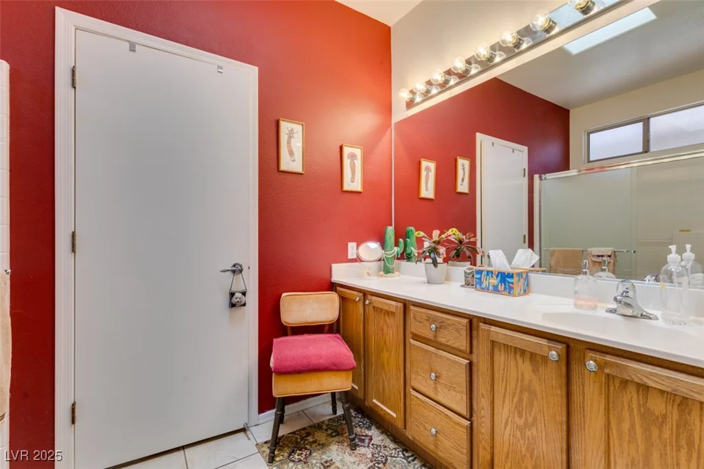 2120 Desert Woods, Henderson, NV 89012