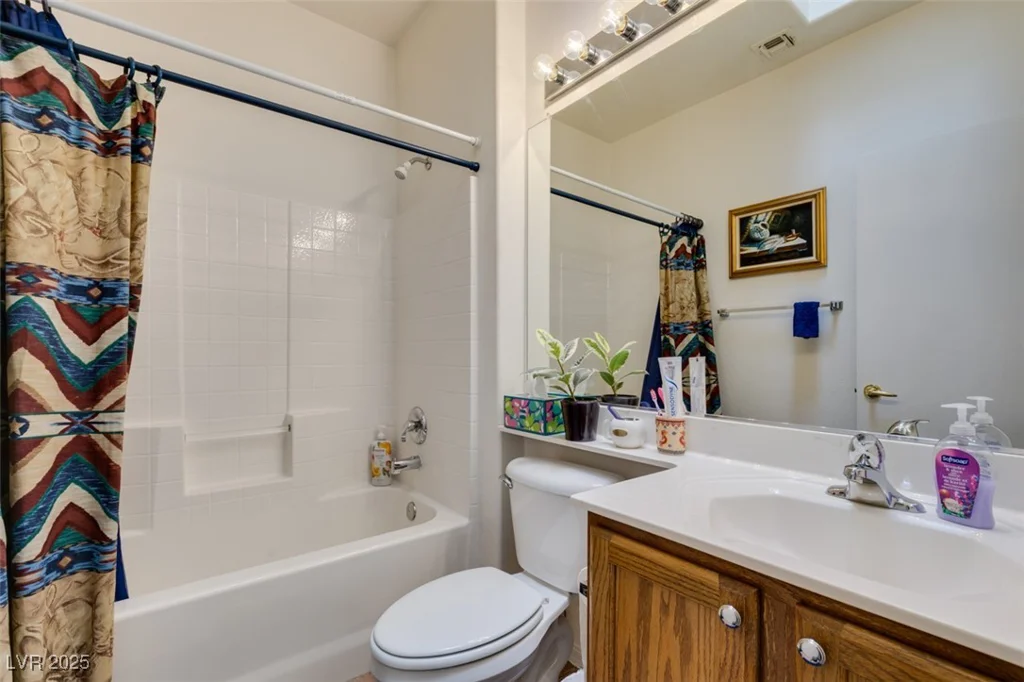 2120 Desert Woods, Henderson, NV 89012