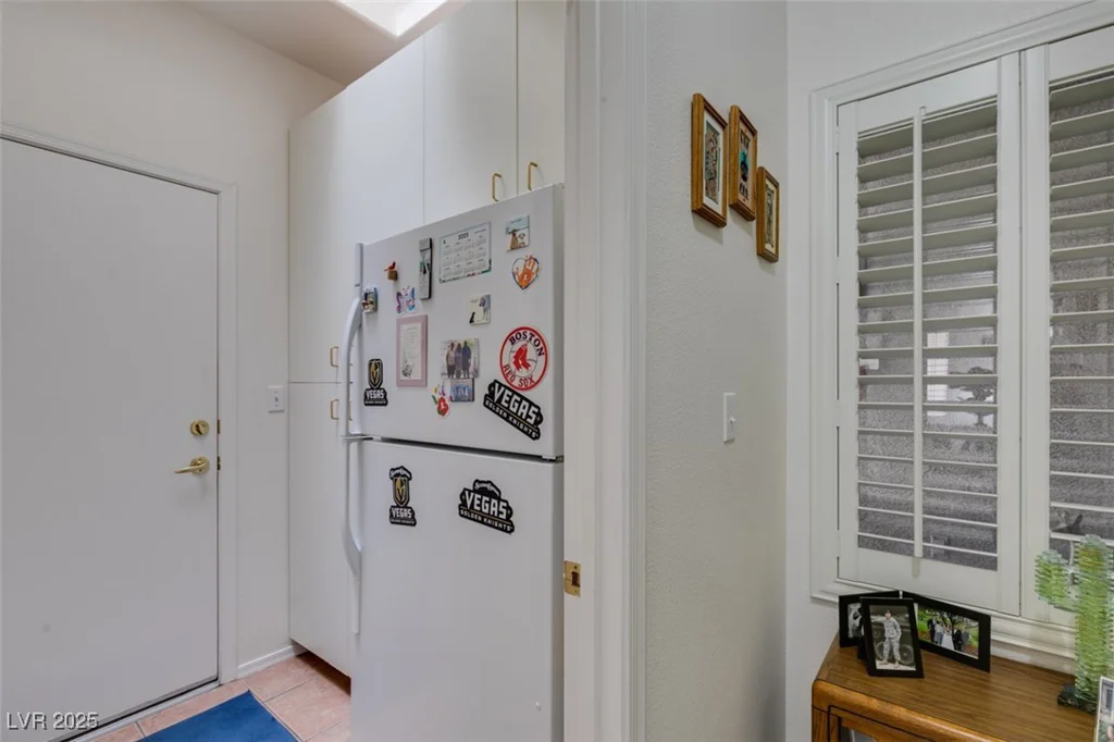 2120 Desert Woods, Henderson, NV 89012