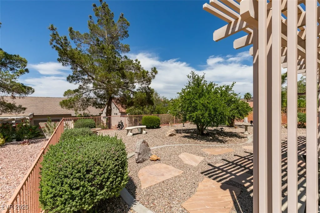 2120 Desert Woods, Henderson, NV 89012