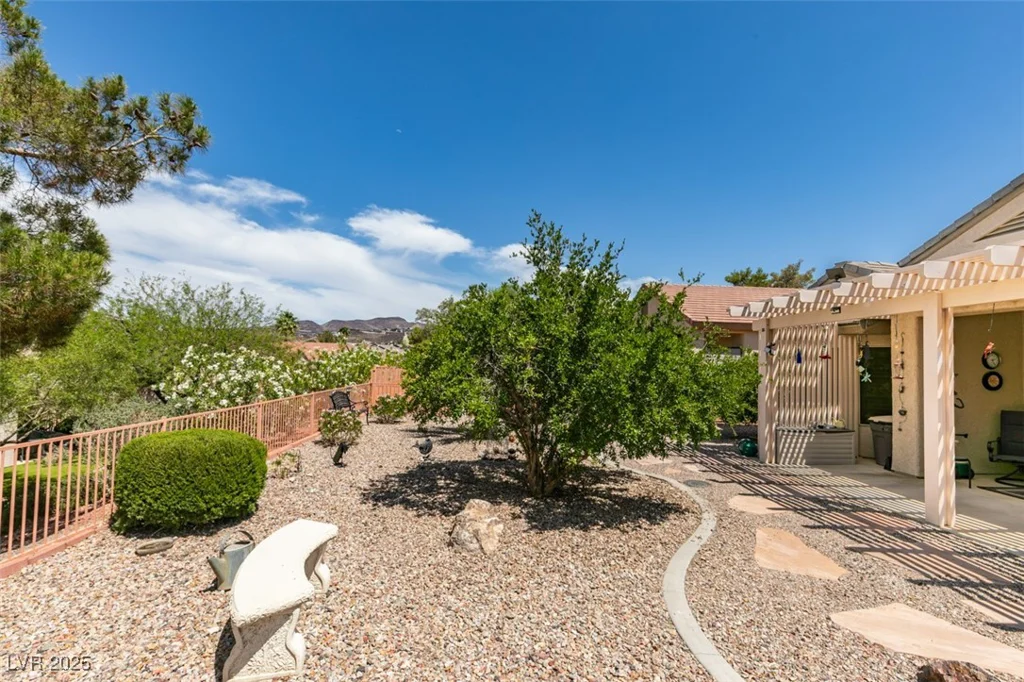 2120 Desert Woods, Henderson, NV 89012