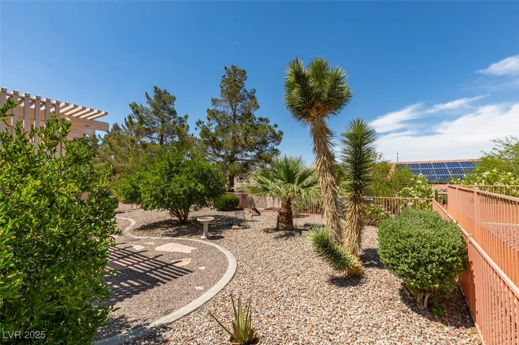 2120 Desert Woods, Henderson, NV 89012