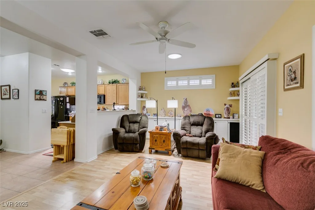 2120 Desert Woods, Henderson, NV 89012