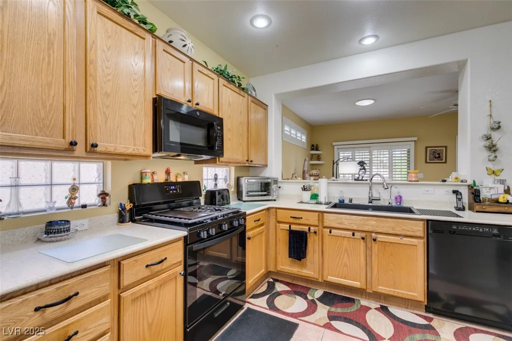 2120 Desert Woods, Henderson, NV 89012