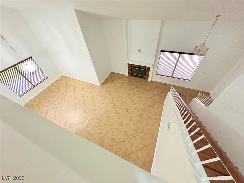 5040 Jacarilla, North Las Vegas, NV 89031