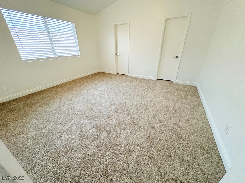 5040 Jacarilla, North Las Vegas, NV 89031