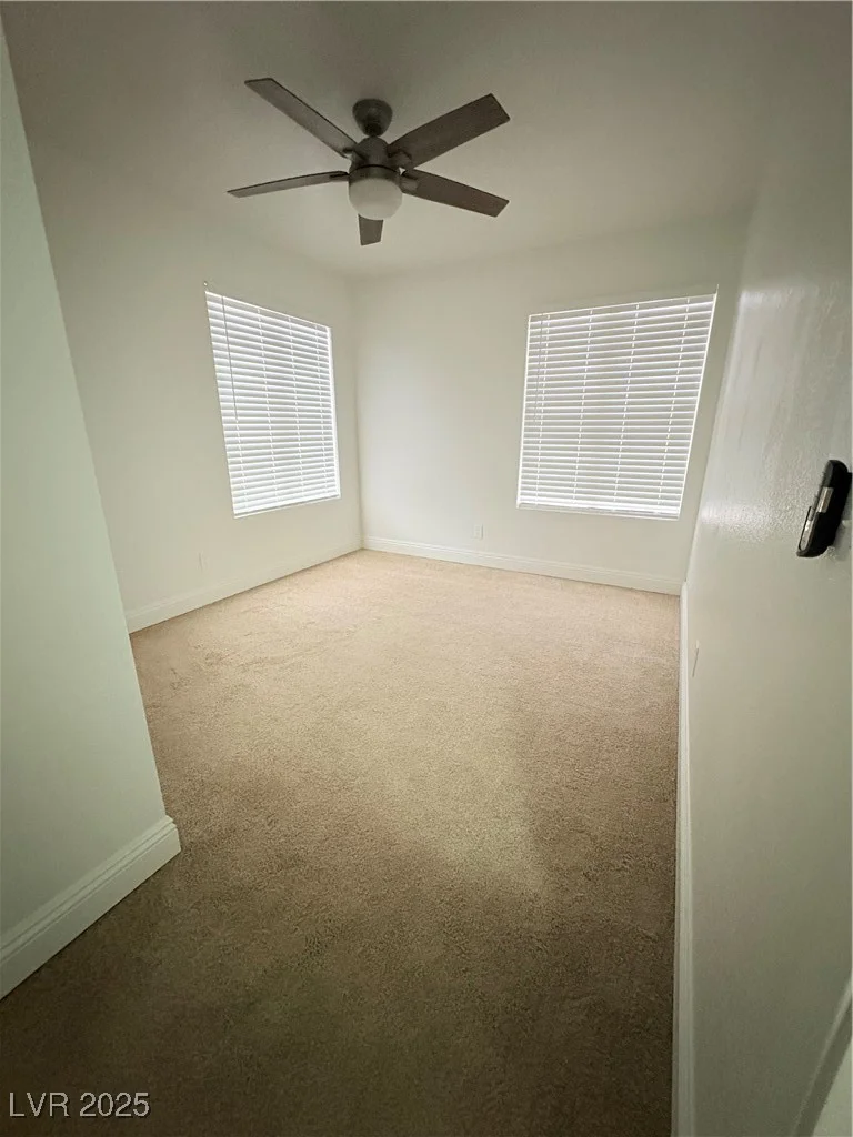 5040 Jacarilla, North Las Vegas, NV 89031