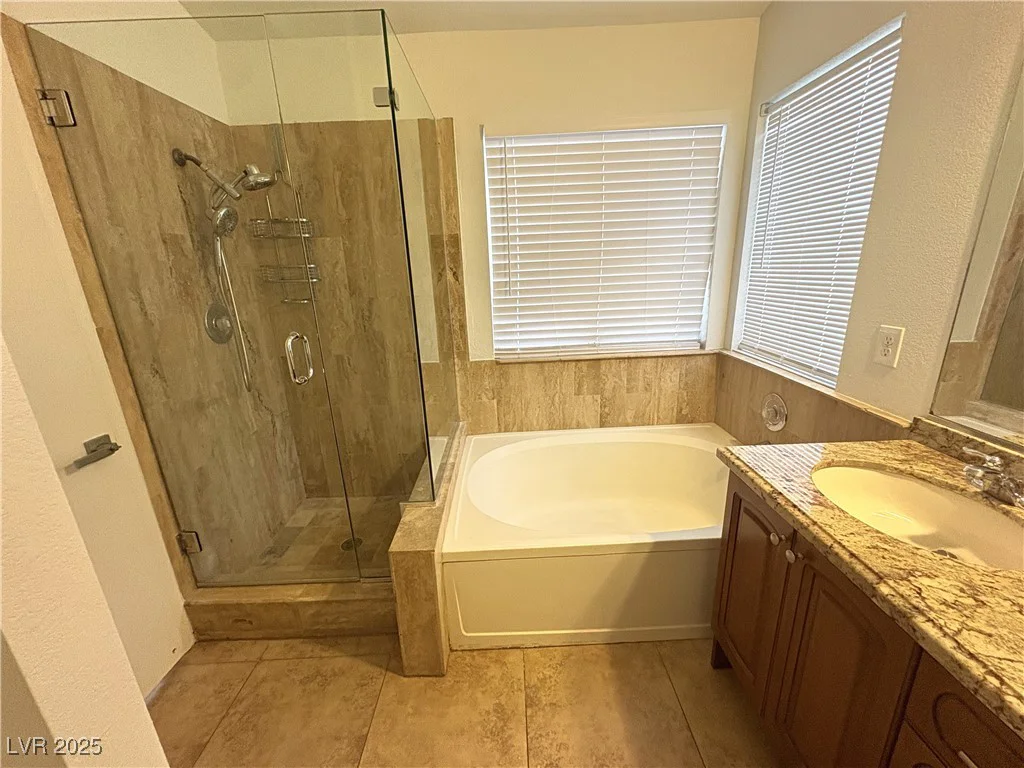 5040 Jacarilla, North Las Vegas, NV 89031