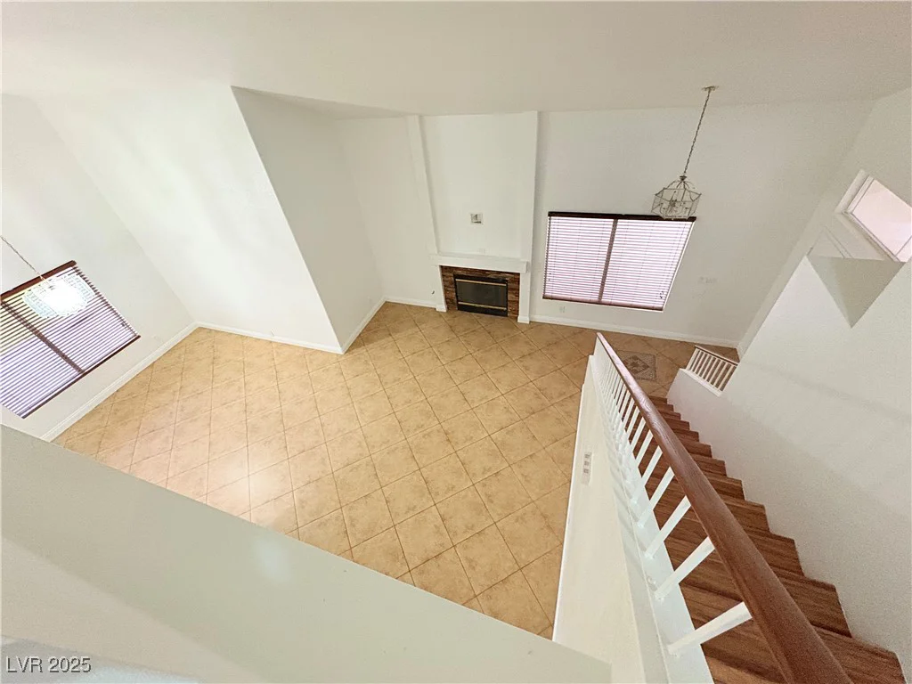 5040 Jacarilla, North Las Vegas, NV 89031