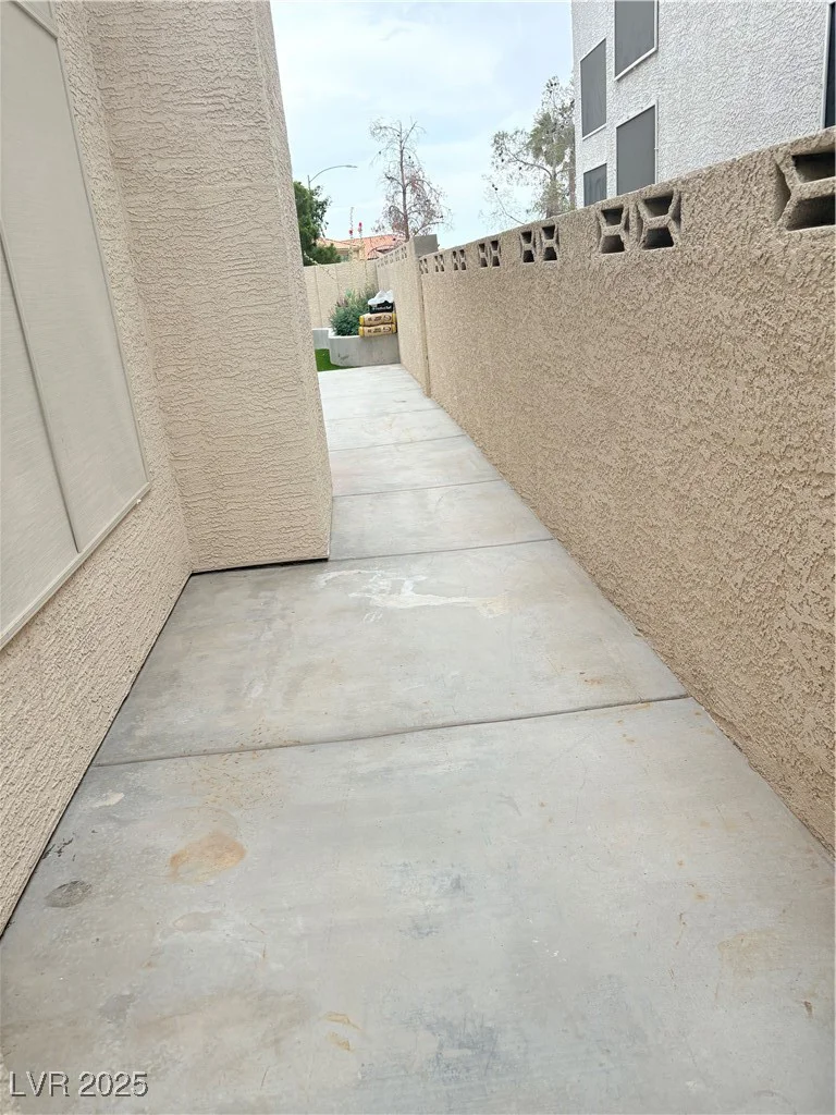 5040 Jacarilla, North Las Vegas, NV 89031