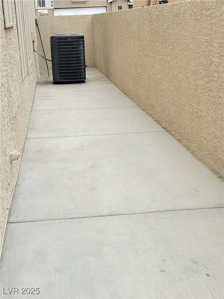 5040 Jacarilla, North Las Vegas, NV 89031