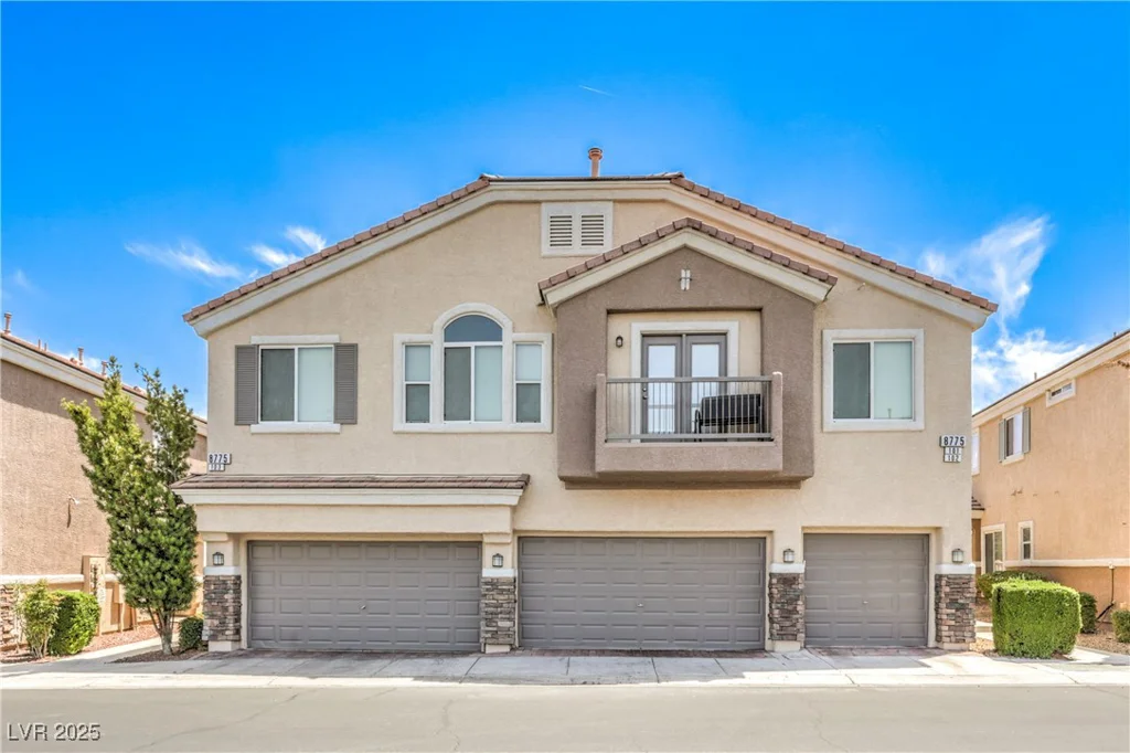 8775 Traveling Breeze, Las Vegas, NV 89178