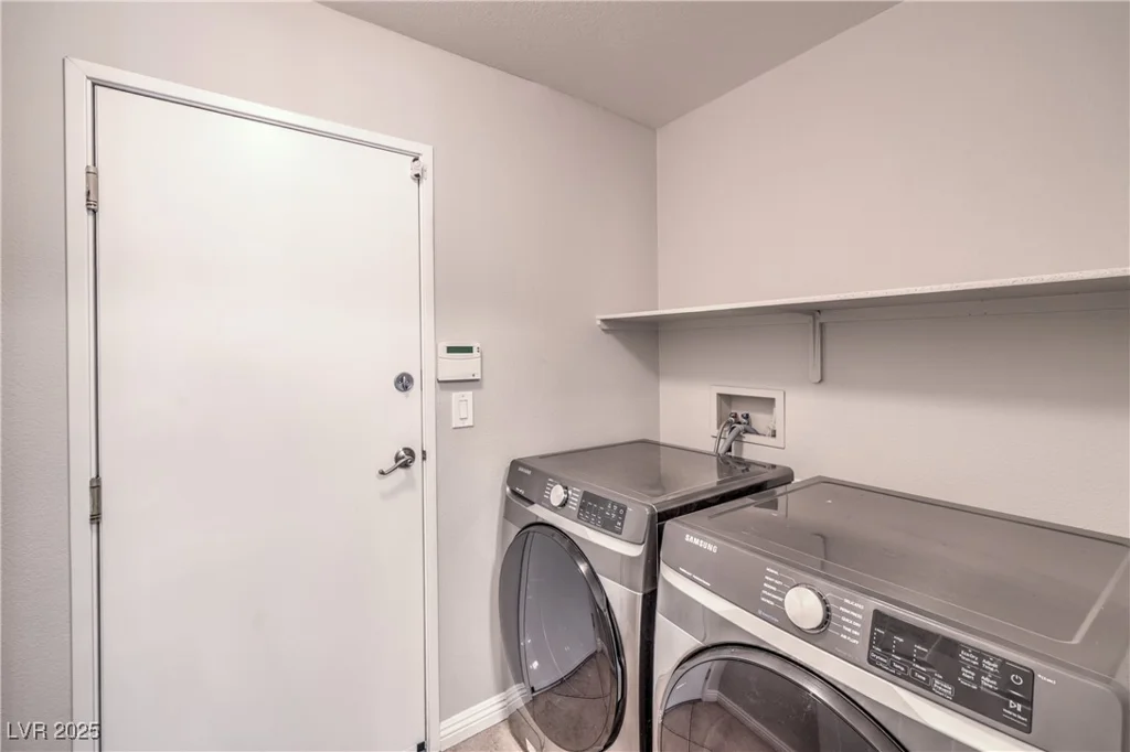 8775 Traveling Breeze, Las Vegas, NV 89178