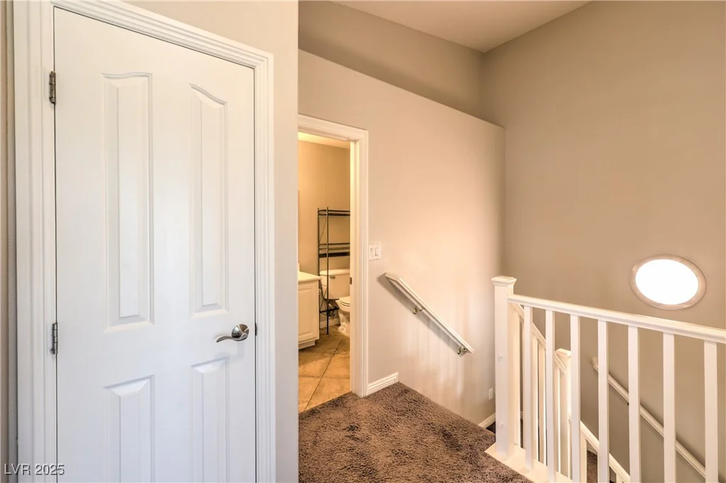 8775 Traveling Breeze, Las Vegas, NV 89178