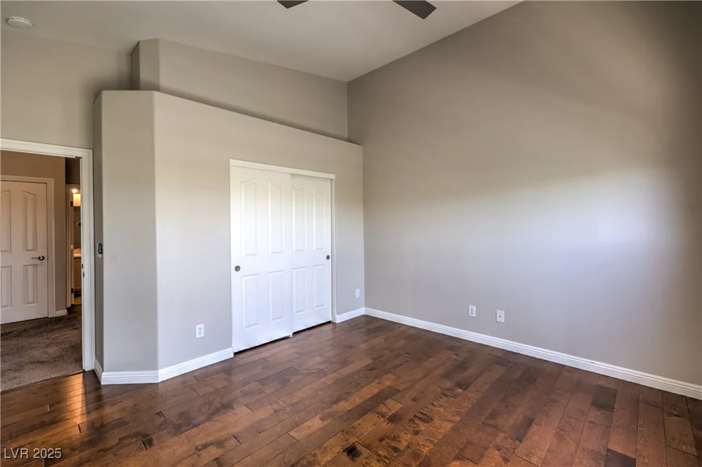 8775 Traveling Breeze, Las Vegas, NV 89178