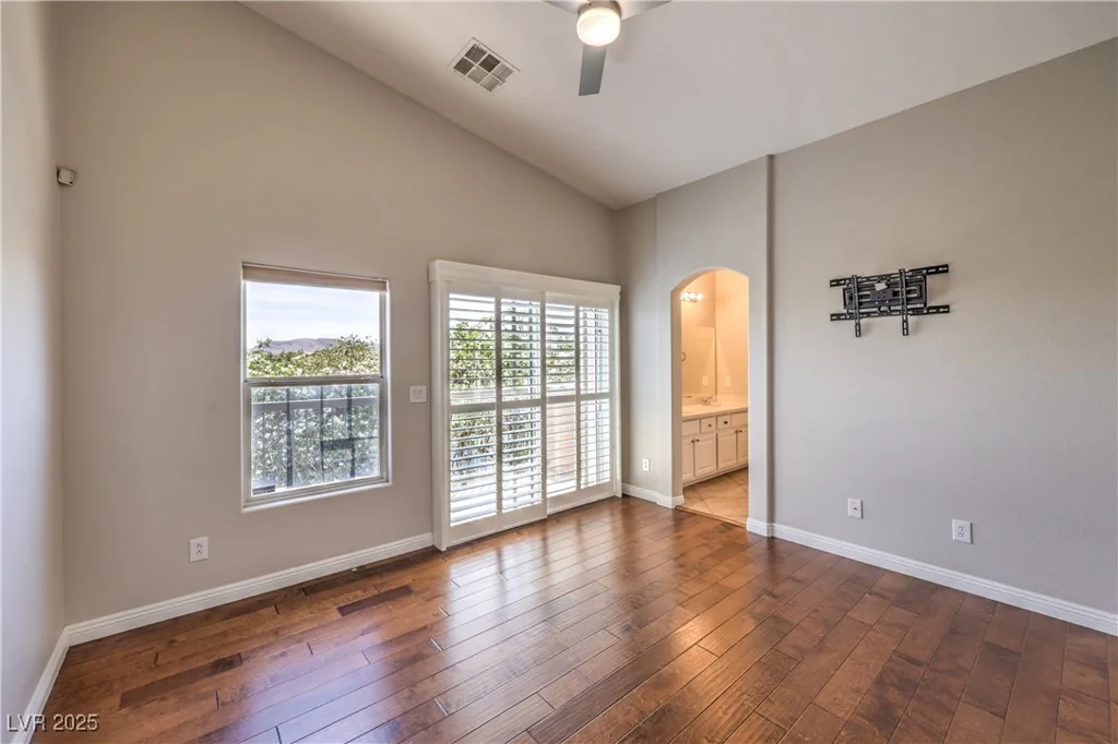 8775 Traveling Breeze, Las Vegas, NV 89178