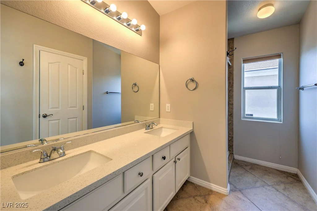 8775 Traveling Breeze, Las Vegas, NV 89178