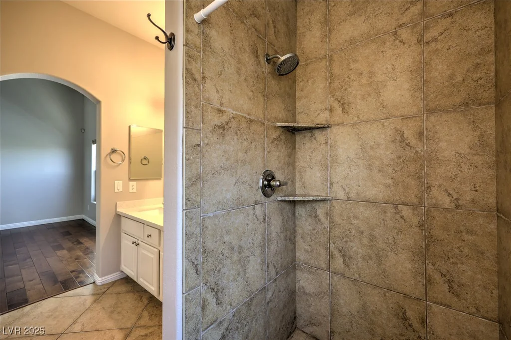 8775 Traveling Breeze, Las Vegas, NV 89178