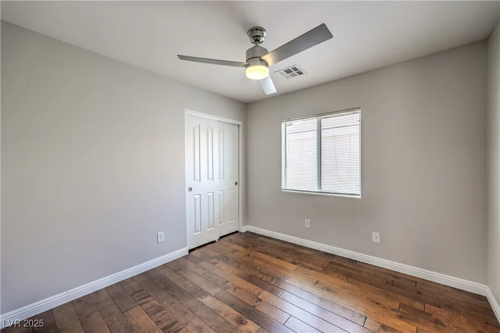 8775 Traveling Breeze, Las Vegas, NV 89178