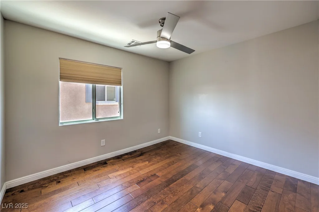 8775 Traveling Breeze, Las Vegas, NV 89178