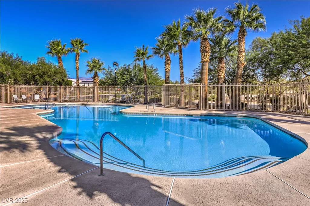 8775 Traveling Breeze, Las Vegas, NV 89178