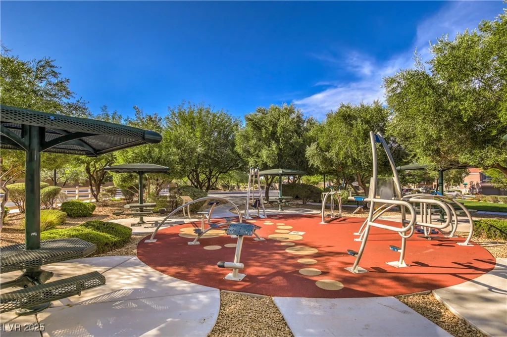 8775 Traveling Breeze, Las Vegas, NV 89178
