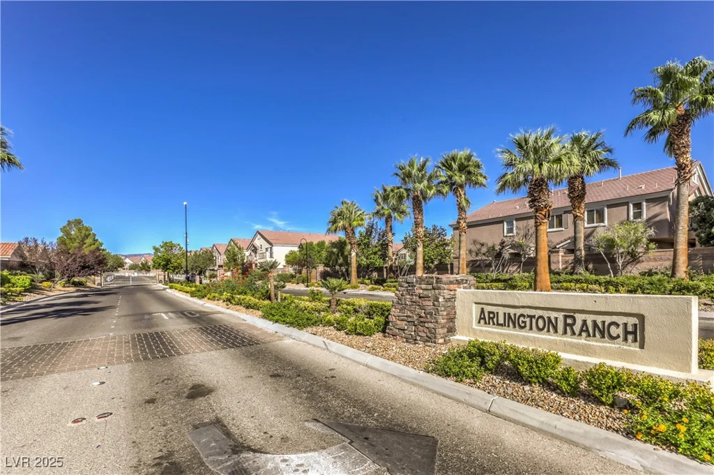 8775 Traveling Breeze, Las Vegas, NV 89178