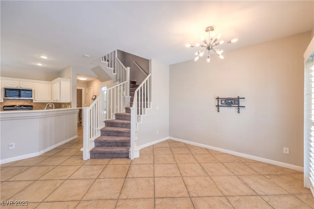 8775 Traveling Breeze, Las Vegas, NV 89178