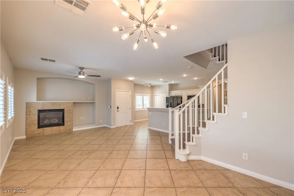 8775 Traveling Breeze, Las Vegas, NV 89178