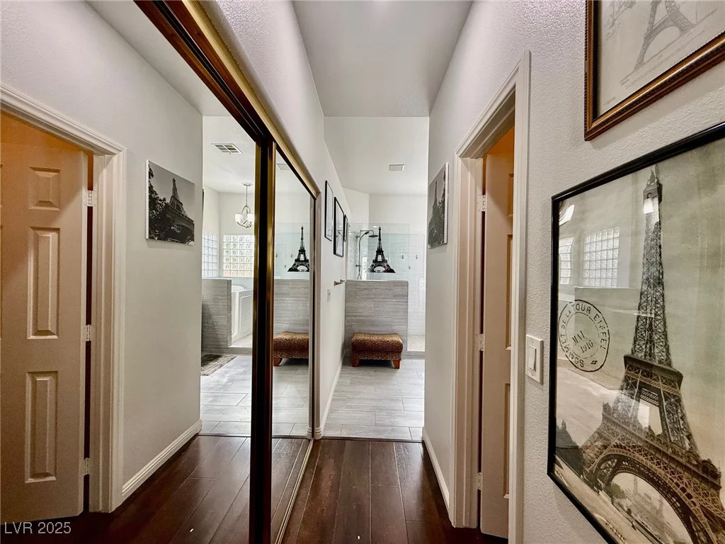 1704 Cordoba Canyon, Las Vegas, NV 89117