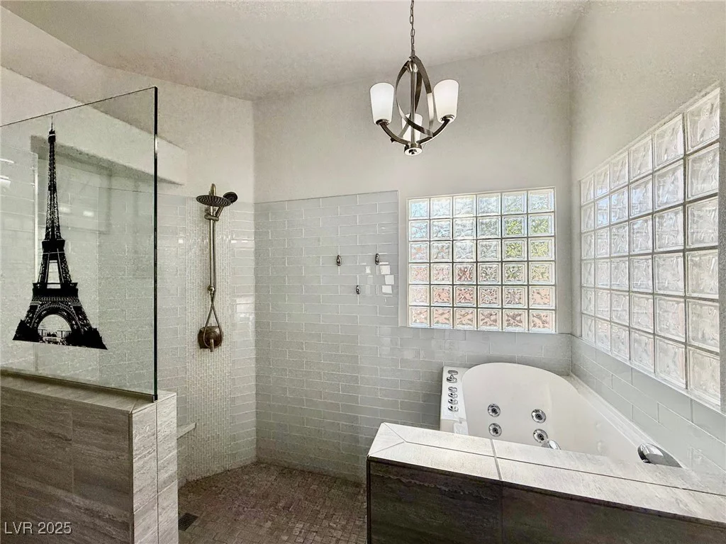 1704 Cordoba Canyon, Las Vegas, NV 89117
