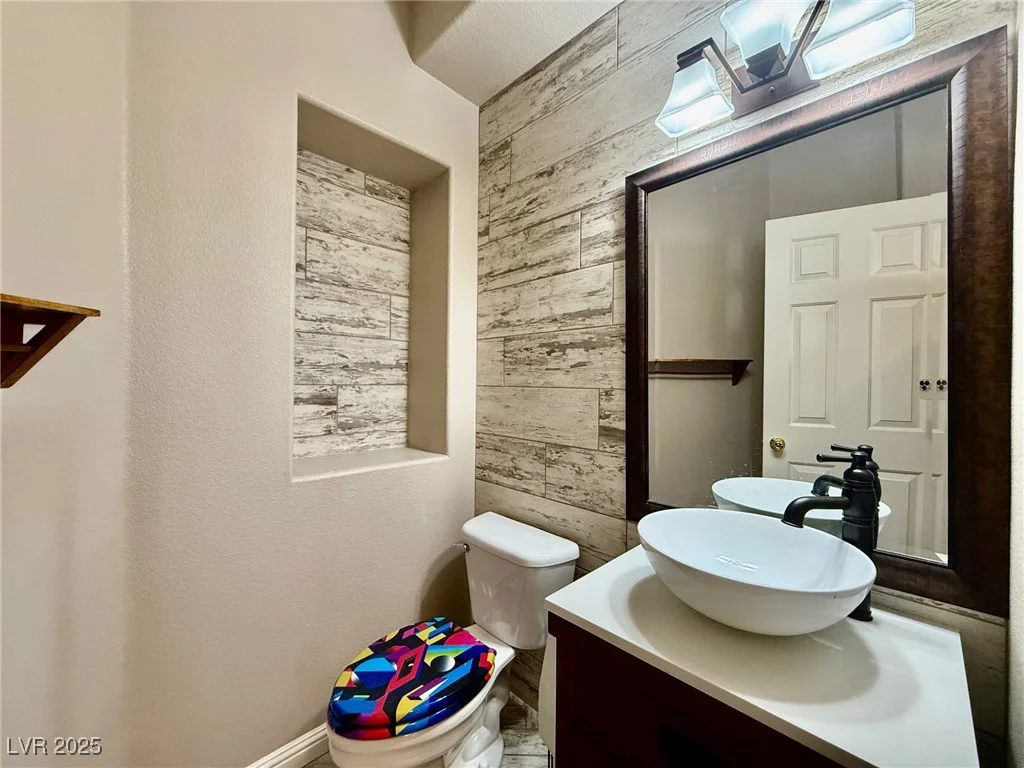 1704 Cordoba Canyon, Las Vegas, NV 89117