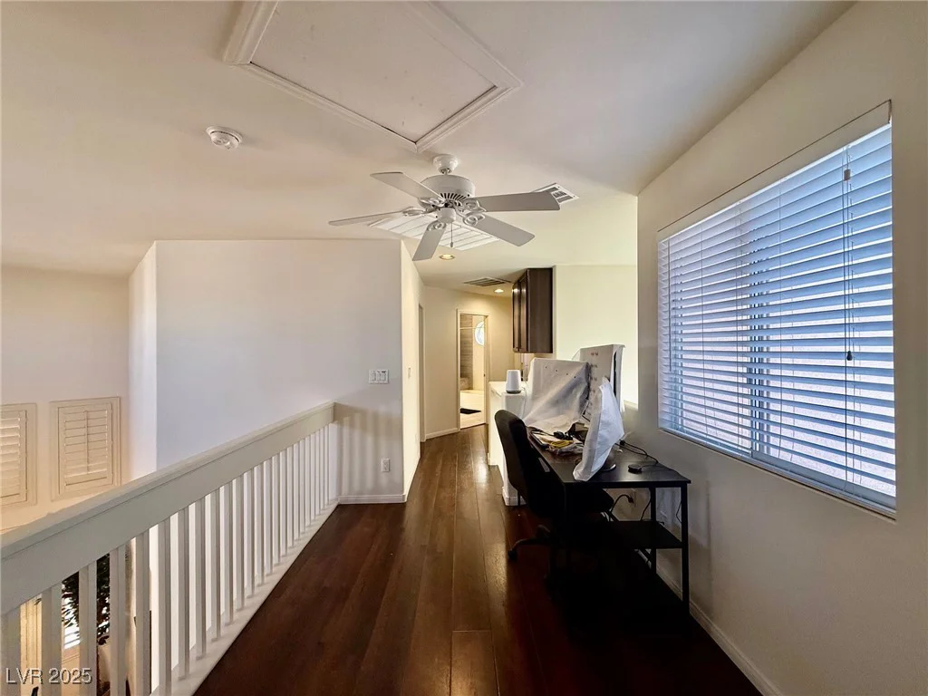 1704 Cordoba Canyon, Las Vegas, NV 89117