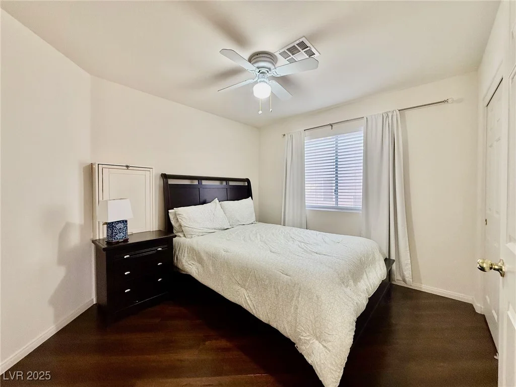 1704 Cordoba Canyon, Las Vegas, NV 89117
