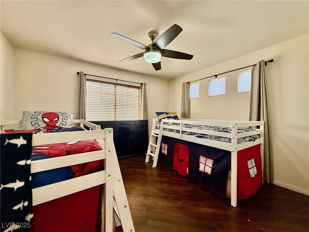 1704 Cordoba Canyon, Las Vegas, NV 89117