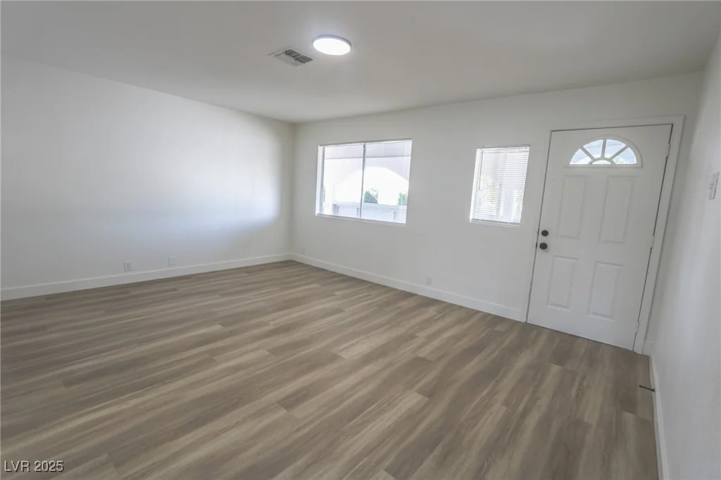 1413 Culley, Las Vegas, NV 89110