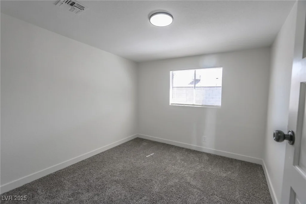 1413 Culley, Las Vegas, NV 89110
