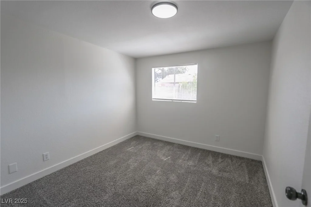 1413 Culley, Las Vegas, NV 89110