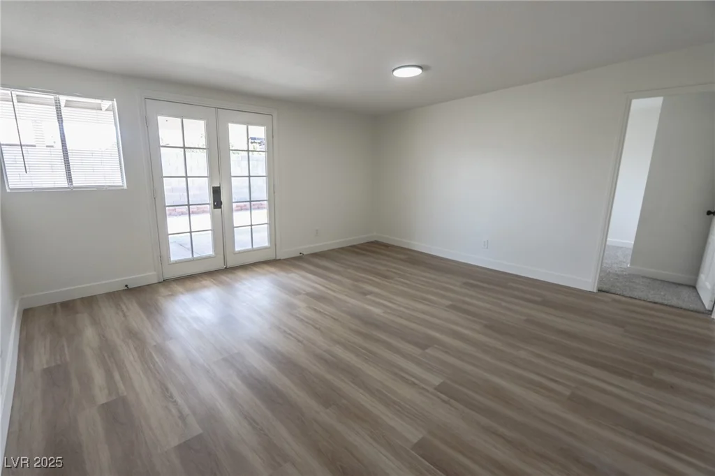 1413 Culley, Las Vegas, NV 89110