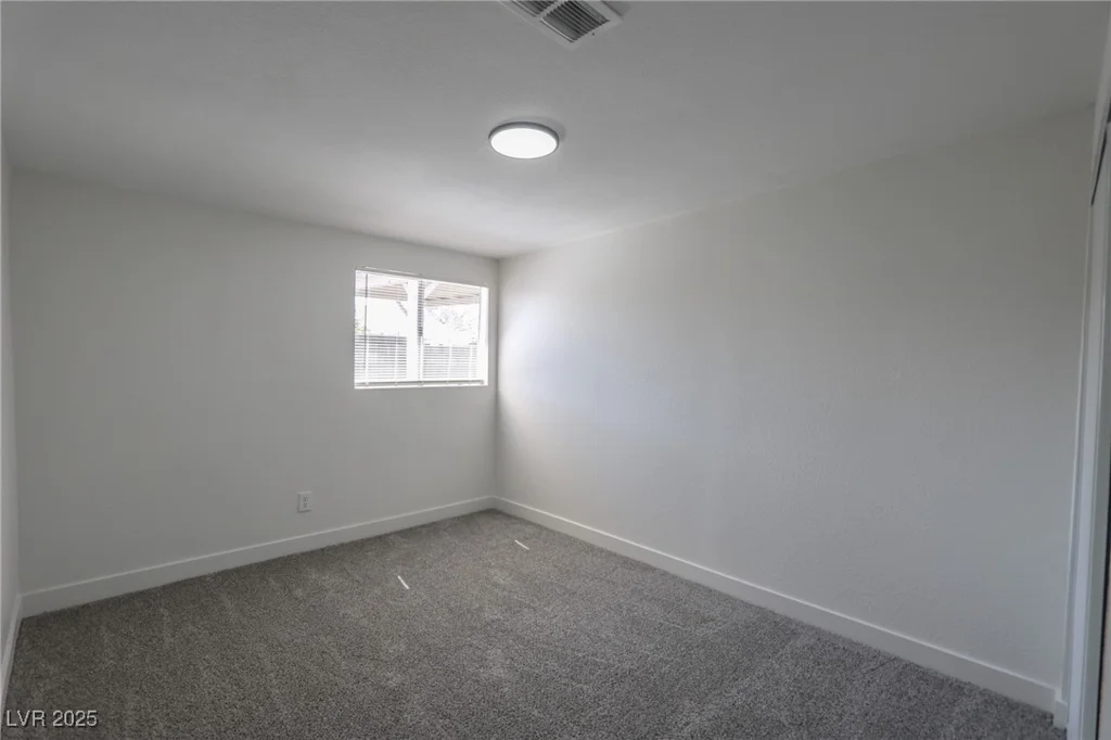 1413 Culley, Las Vegas, NV 89110