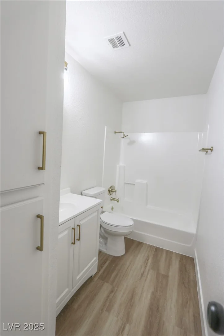 1413 Culley, Las Vegas, NV 89110