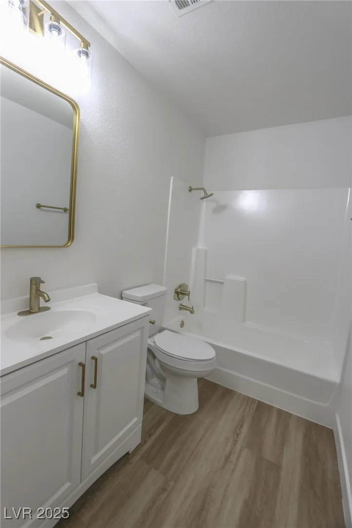 1413 Culley, Las Vegas, NV 89110